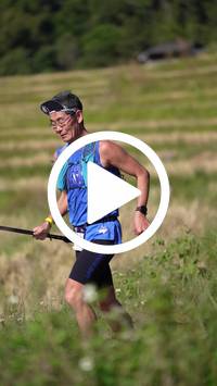 BIB:  <button type="button" onclick="openModal(26787357)" class="btn btn-primary btn-sm float-right" data-toggle="modal" data-target=".modal-high-quality">
                <i class="fa fa-download"></i> Download
                </button>